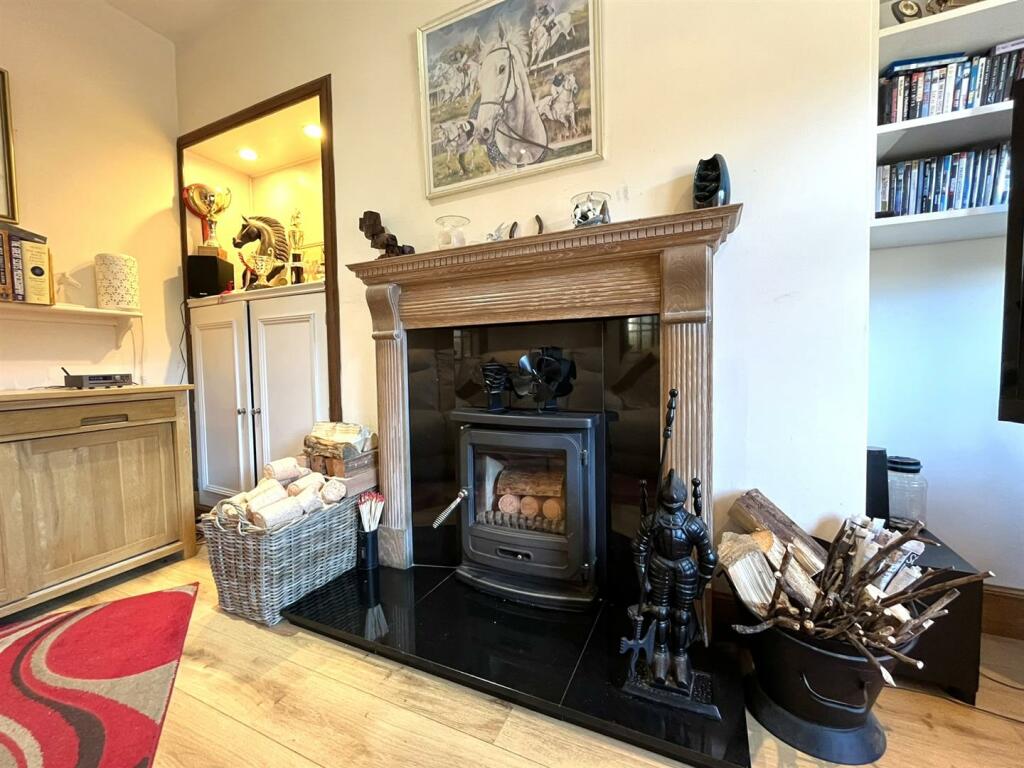 Additional image 8 of Dullanbank, Dufftown