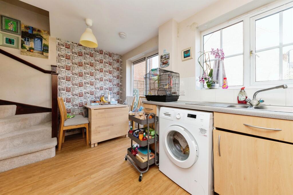 Additional image 10 of Nimrod Drive, Hatfield