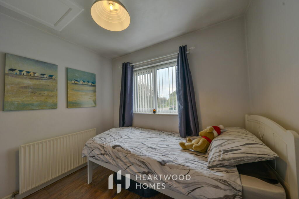 Additional image 10 of Catham Close, St. Albans, AL1 5QT