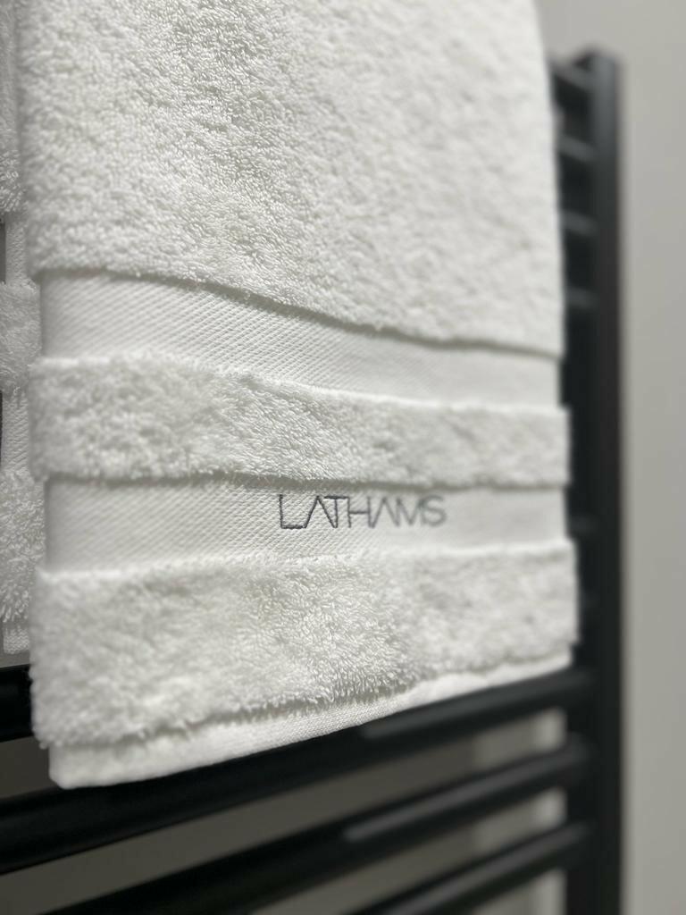 Additional image 20 of Northwood Street, Birmingham, B3