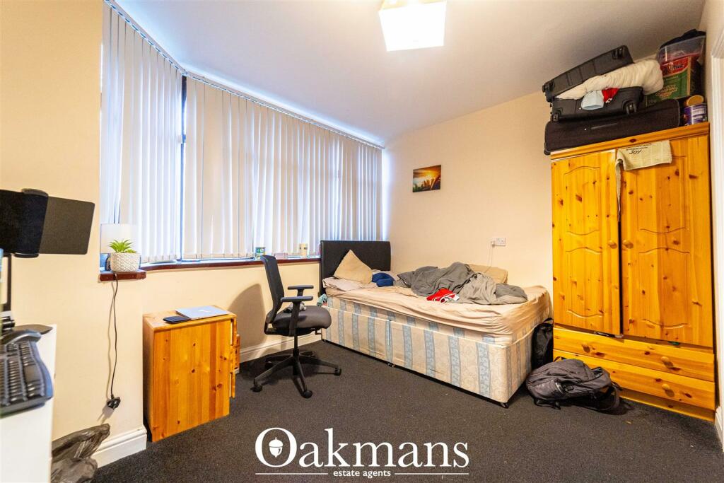 Additional image 19 of Bibsworth Avenue, Birmingham