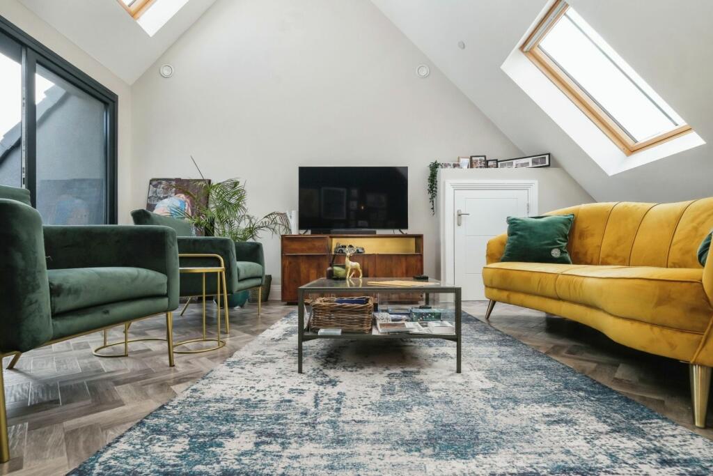 Additional image 7 of Mary Street, Birmingham, B3