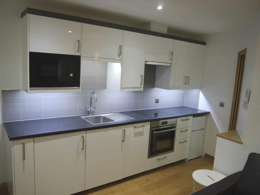 Additional image 9 of Virtual Freehold Block of Flats