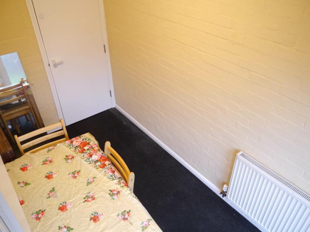 Additional image 6 of Travellers Lane, Hatfield