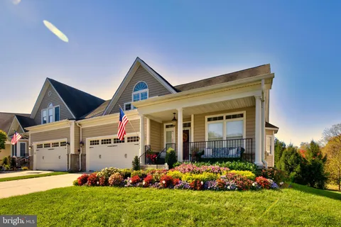 Primary image of 1042 Balfour Circle, Phoenixville, PA 19460