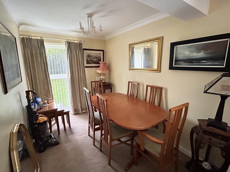 Additional image 4 of Friary Close, Hamstead Hall Road, Handsworth Wood, Birmingham, B20 2HP