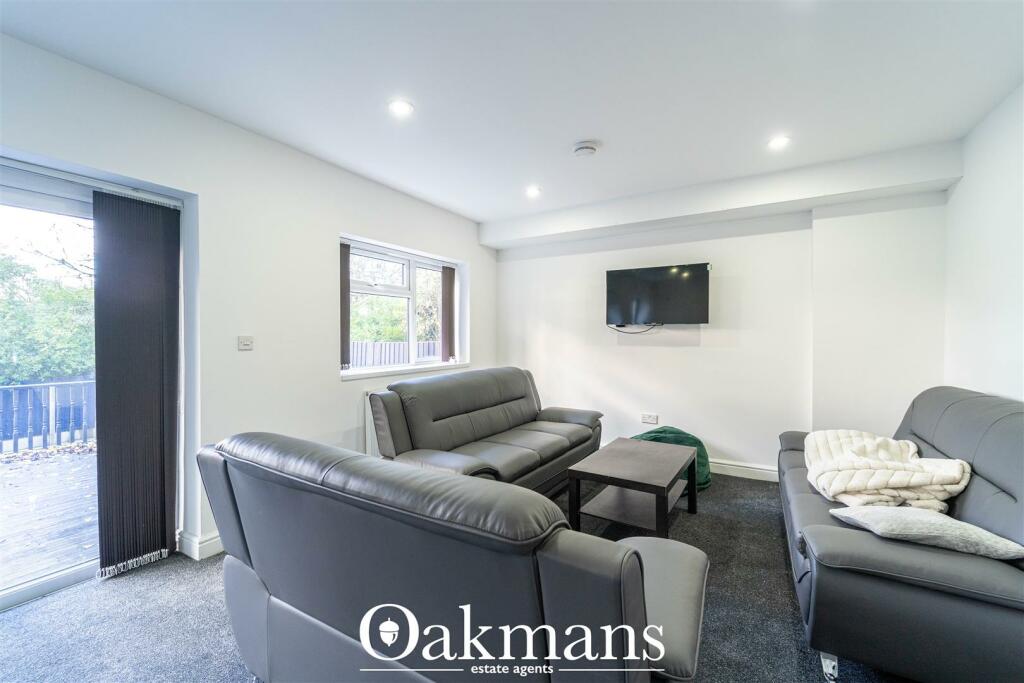 Additional image 4 of Rookery Road, Selly Oak, B29