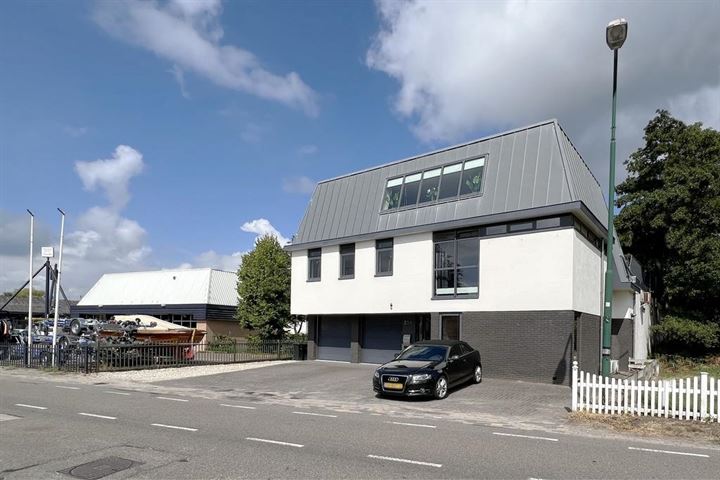 Additional image 3 of Nieuw-Loosdrechtsedijk 214, 1231 LE Loosdrecht