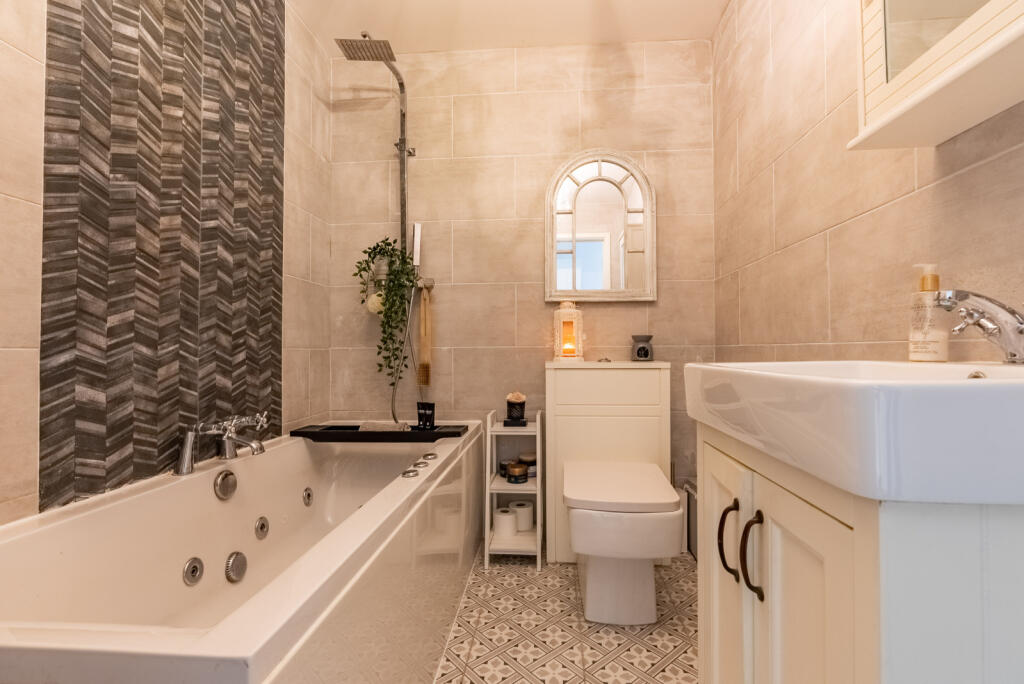 Additional image 15 of Cherry Hill, St. Albans, Hertfordshire, AL2