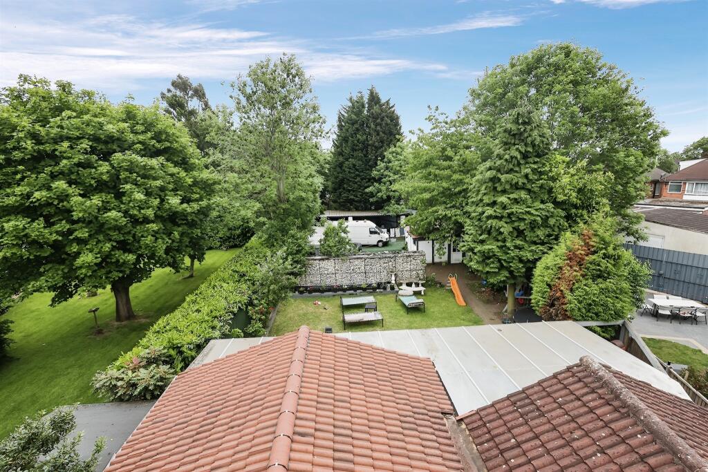 Additional image 14 of Hollyhurst Grove, Birmingham