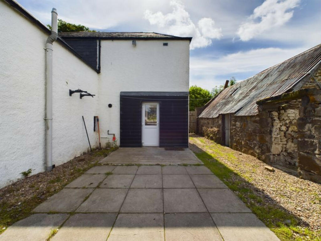 Additional image 33 of Stoneybank Terrace, Turriff, AB53