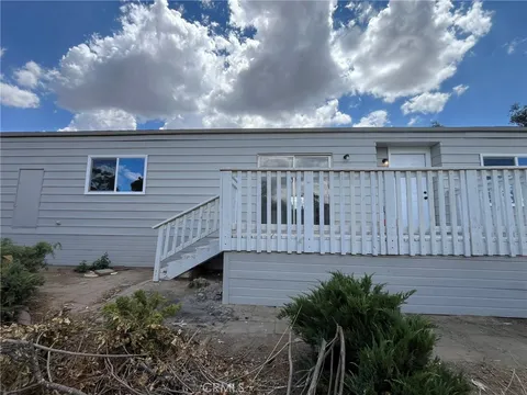 Primary image of 39645 Anza Trail W, Anza, CA 92539