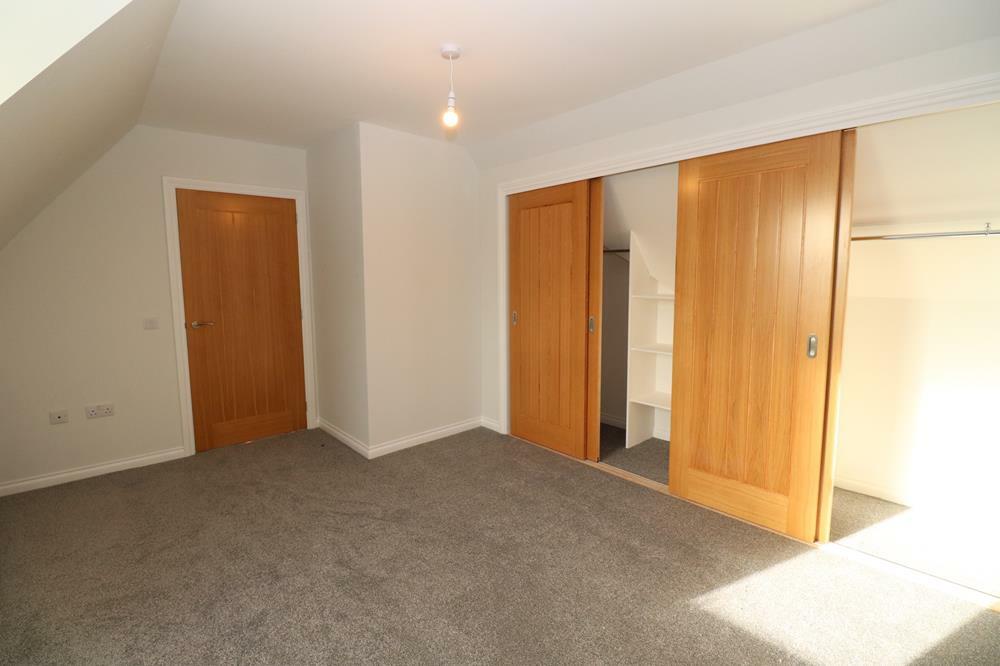 Additional image 9 of Drumoak, Banchory, AB31