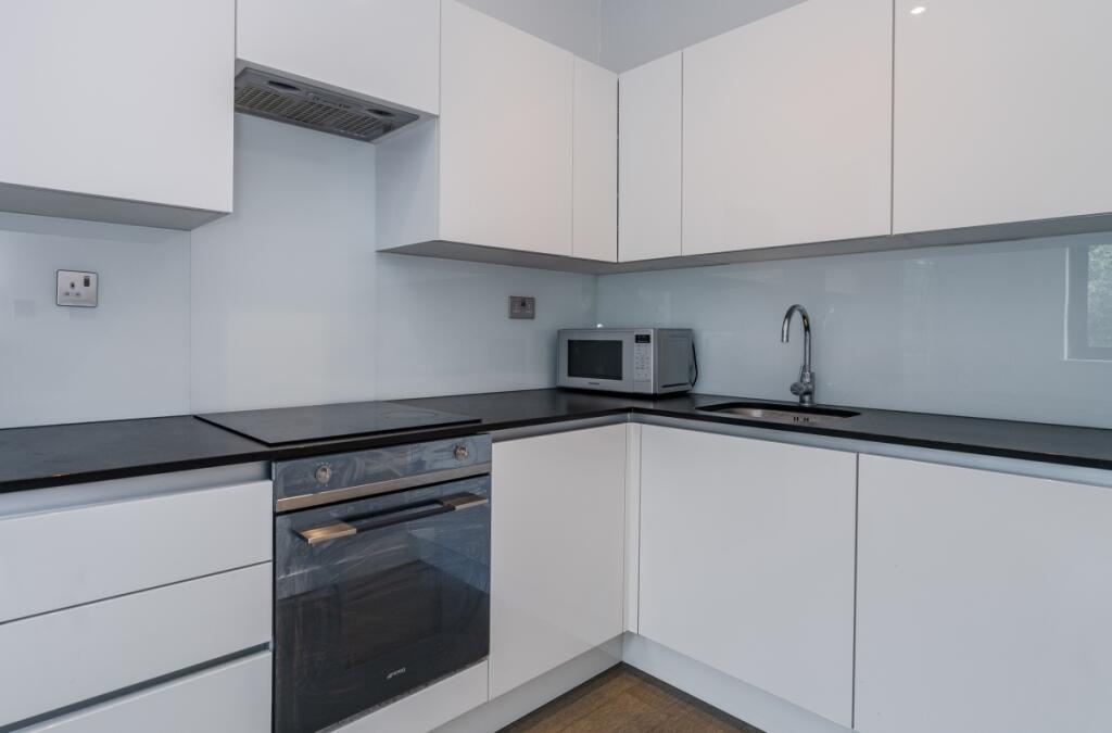 Additional image 8 of Everard Close St. Albans AL1