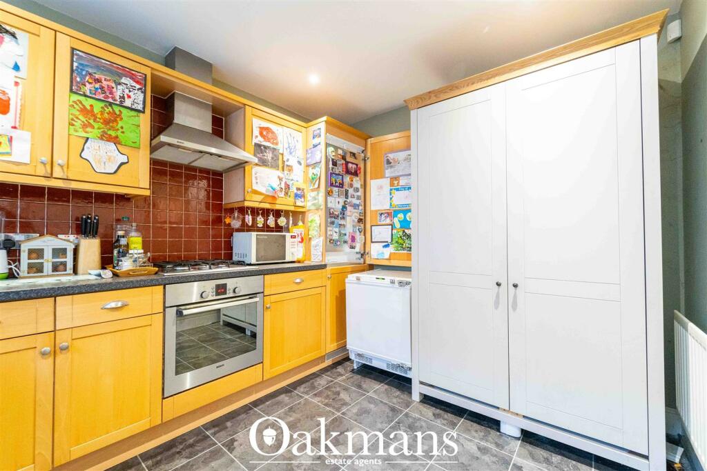 Additional image 6 of Woodbrooke Grove, Northfield, Birmingham