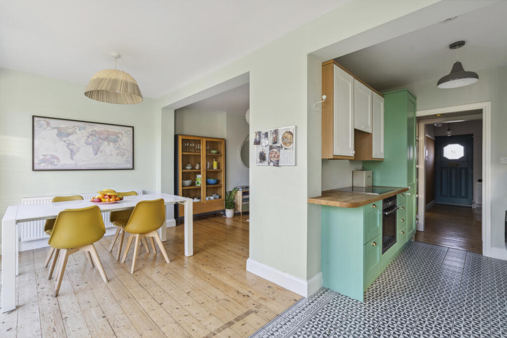 Additional image 4 of Woodland Drive, St. Albans, AL4