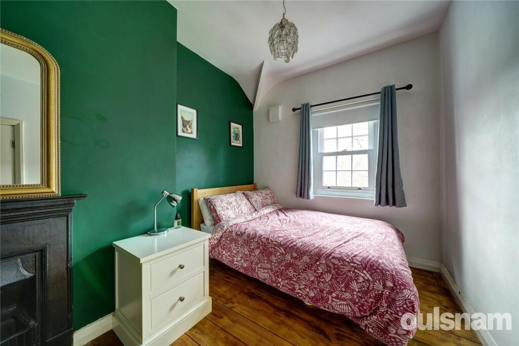 Additional image 11 of Selly Oak Road, Bournville, Birmingham, B30