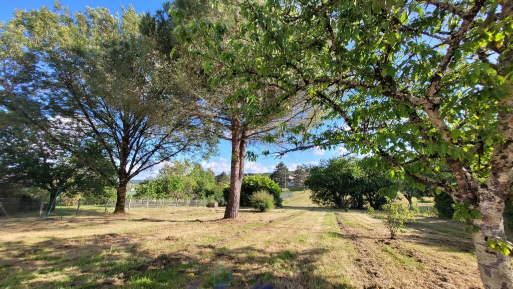 Additional image 2 of Aquitaine, Dordogne, Singleyrac, France