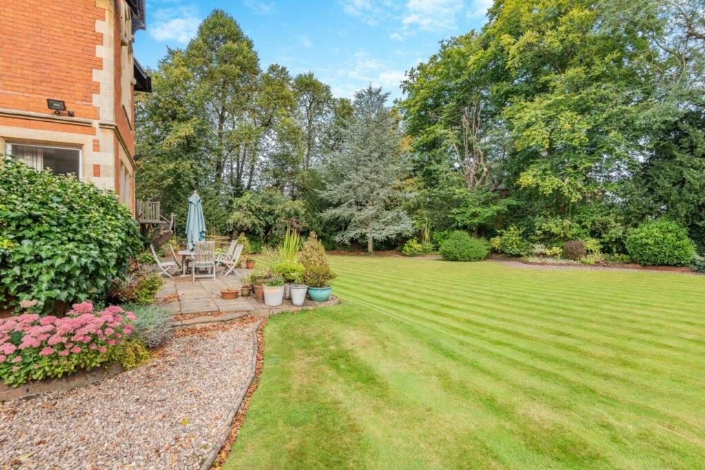 Additional image 32 of Carpenter Road, Birmingham, B15