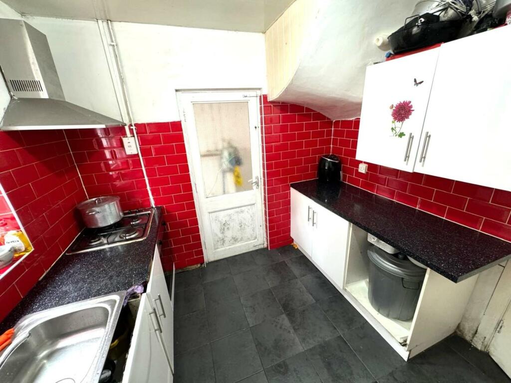 Additional image 10 of South Road, Hockley, Birmingham, B18 5LD