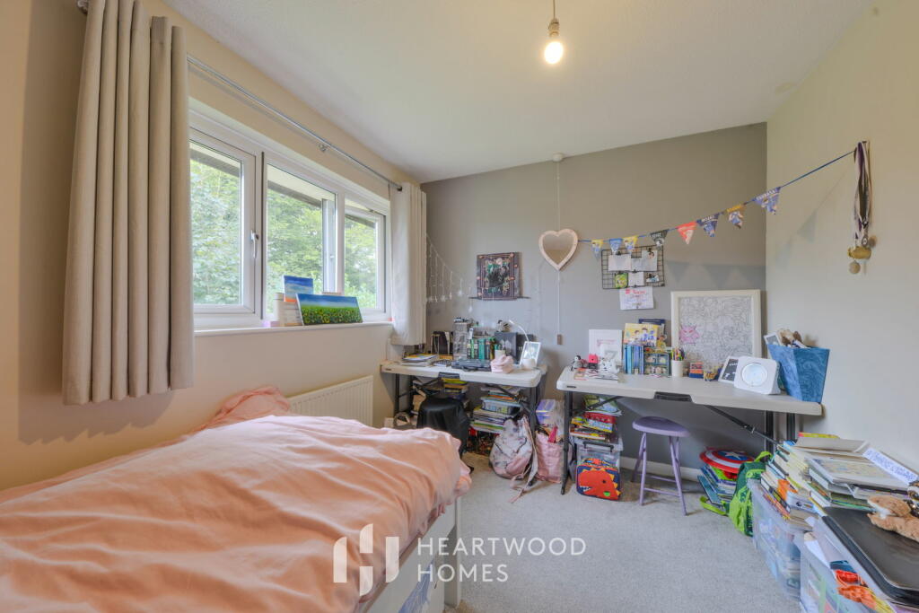 Additional image 12 of Harness Way, St. Albans, AL4 9HA