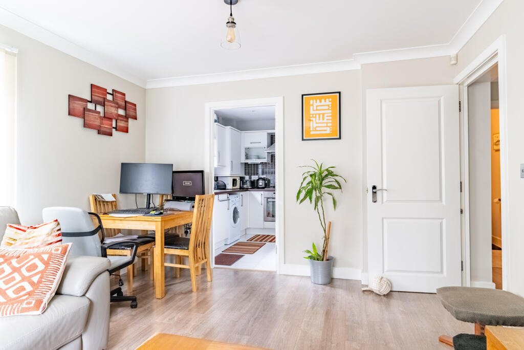 Additional image 14 of Clement Court, Bakers Close, St. Albans, Hertfordshire, AL1