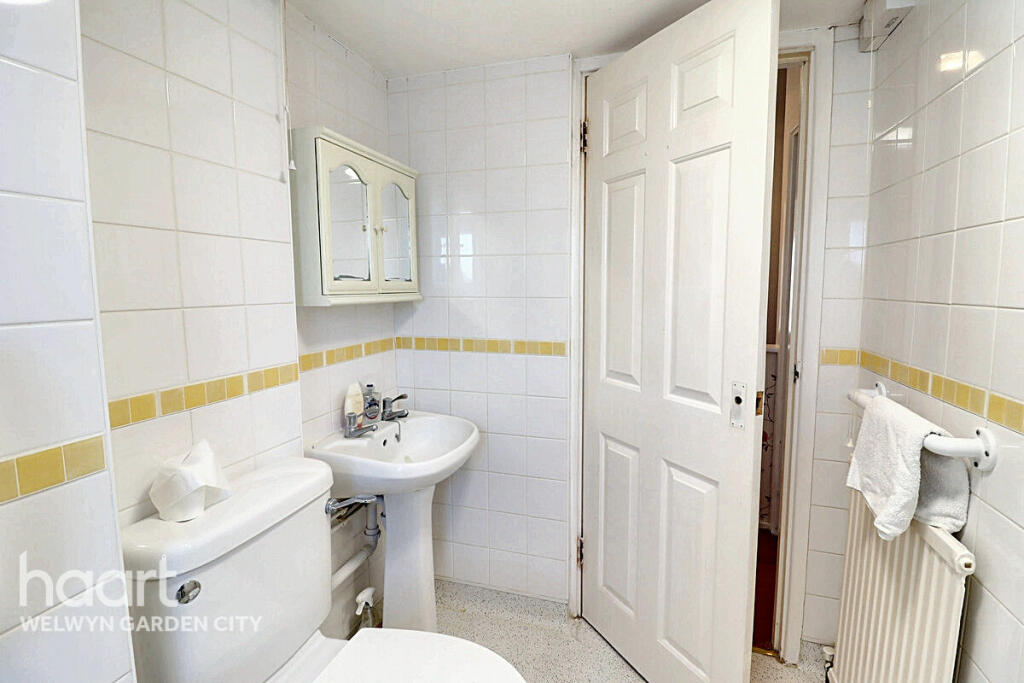 Additional image 14 of Dawley, Welwyn Garden City