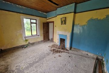 Additional image 3 of Knox, Killasser, Co Mayo