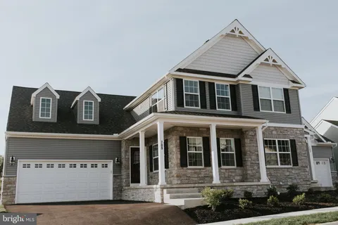 Primary image of 1235 Hershey Lane, Lancaster, PA 17601