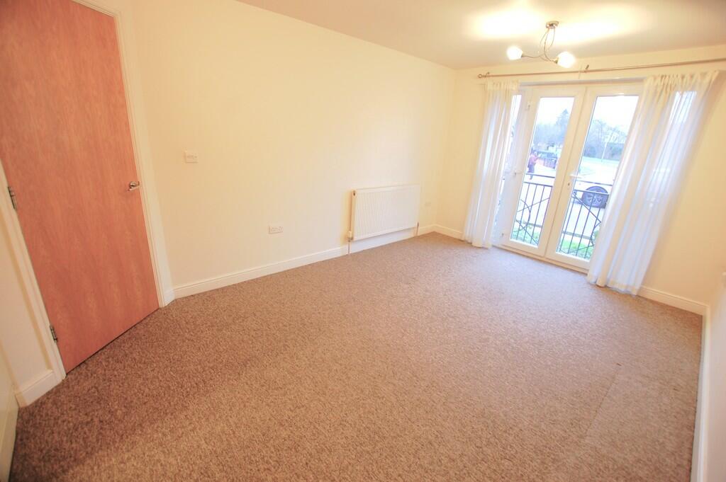 Additional image 4 of St. Albans Road West, Hatfield