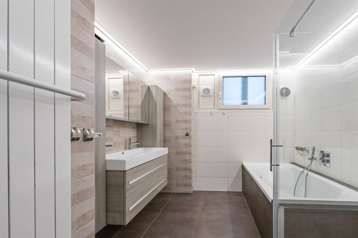 Additional image 2 of Arubaweg 14, 5451 GM Mill