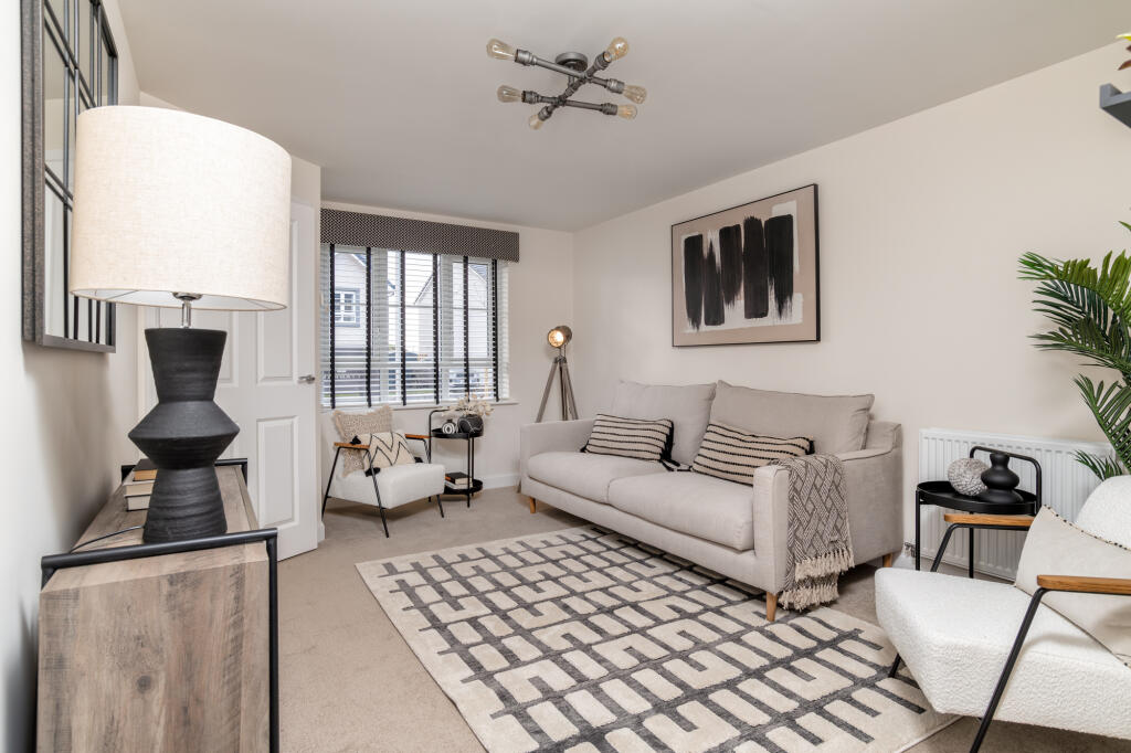 Additional image 22 of 1 Fifeshill Drive, Countesswells, Aberdeen, 
AB15 8UR