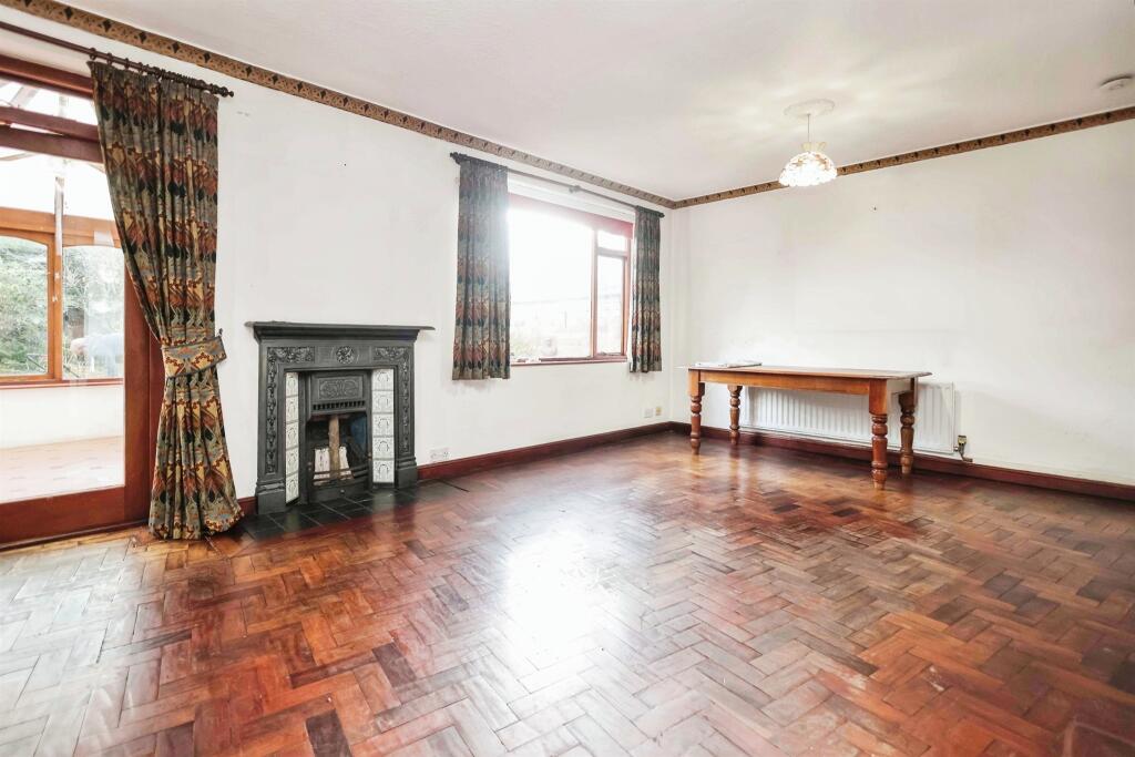 Additional image 16 of Appian Close, Birmingham