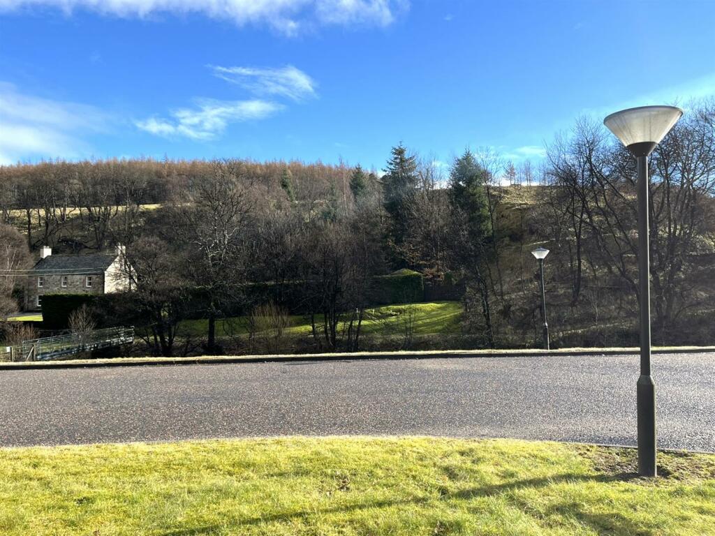 Additional image 25 of Dullanbank, Dufftown