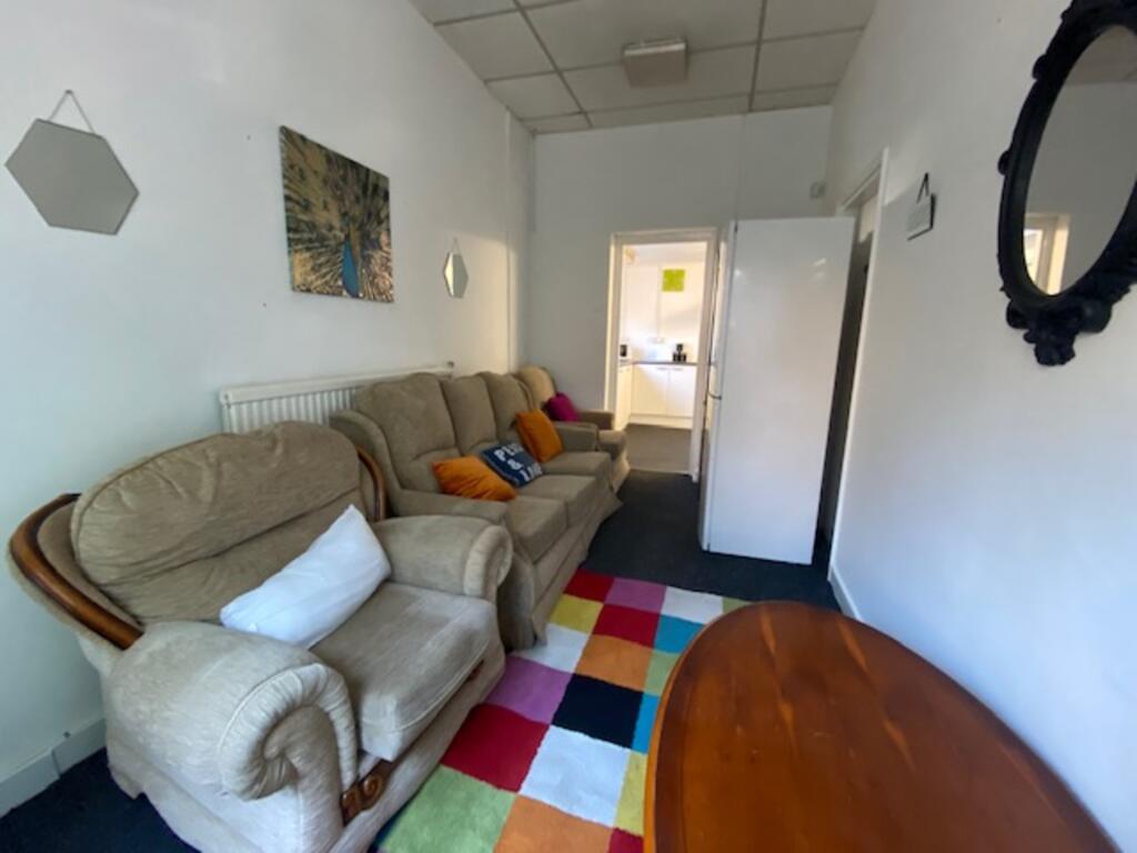 Additional image 4 of Clevedon Rd, Balsall Heath, B12 9HD