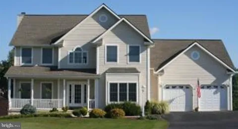 012 Dream Drive Ave, Lebanon, PA 17046