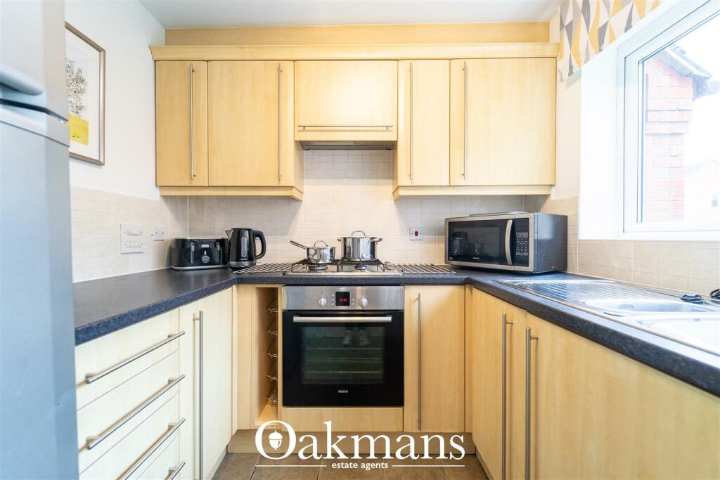 Additional image 7 of Ten Acre Mews, Birmingham, B30