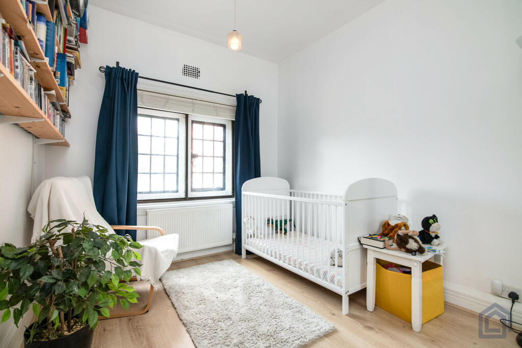 Additional image 27 of West Drive, Handsworth Wood, B20