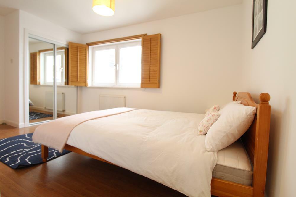 Additional image 5 of Shaw Crescent, Aberdeen, AB25