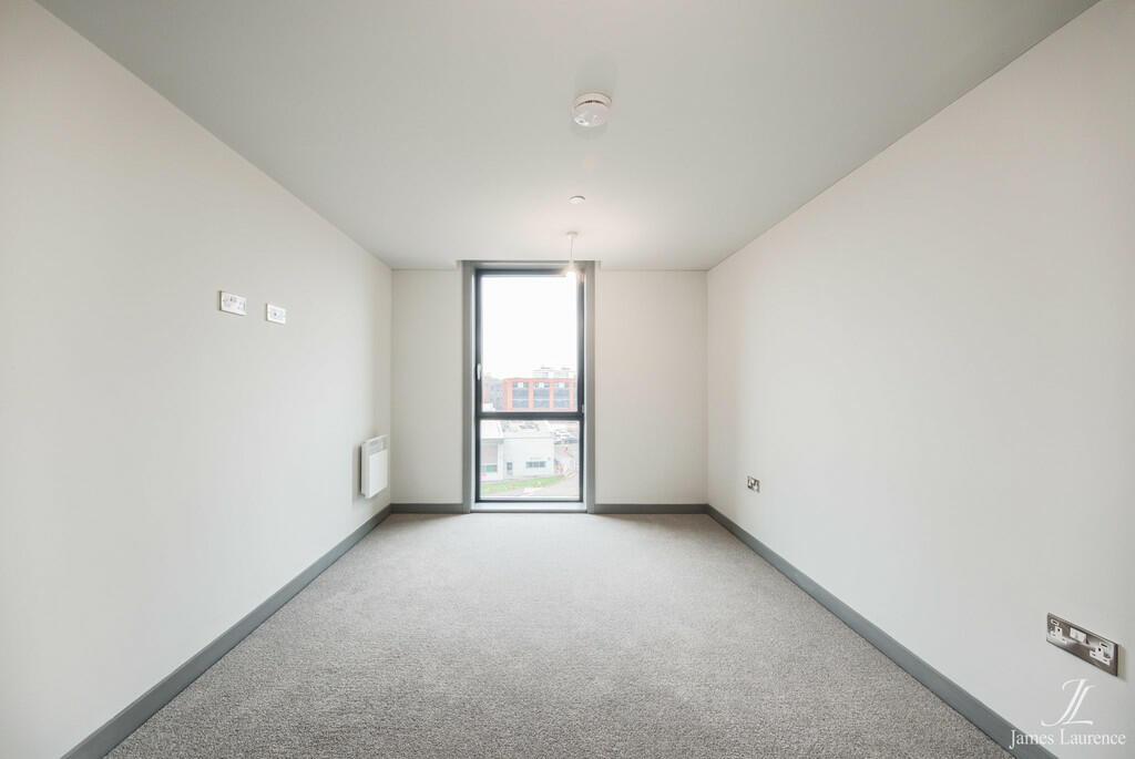 Additional image 7 of JQ Rise, 91-99 Summer Hill Road, Birmingham City Centre