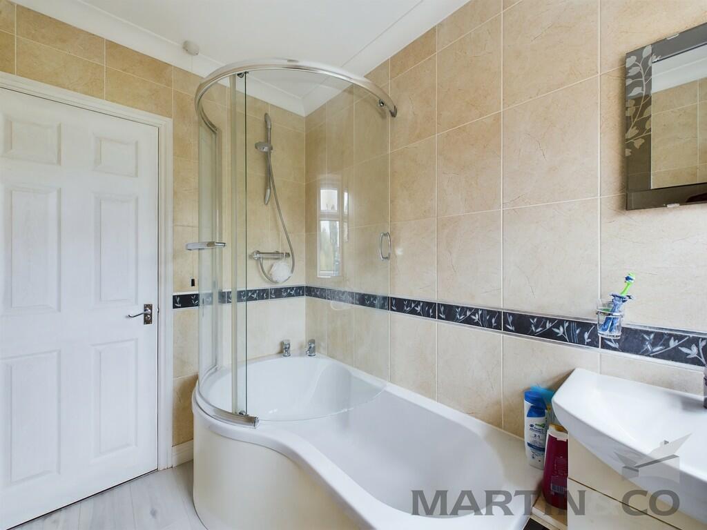 Additional image 11 of Riverside Road, St Albans