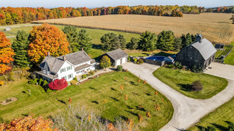 Additional image 2 of 16473 Mt Pleasant Rd