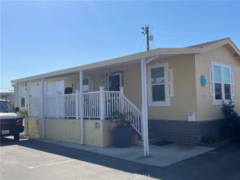 1973 Newport Boulevard Unit 27, Costa Mesa, CA 92627