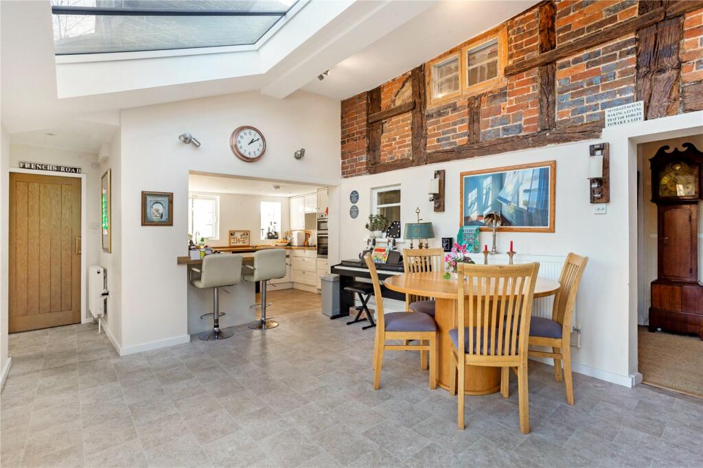 Additional image 12 of Little Woodend, Markyate, St. Albans, Hertfordshire, AL3