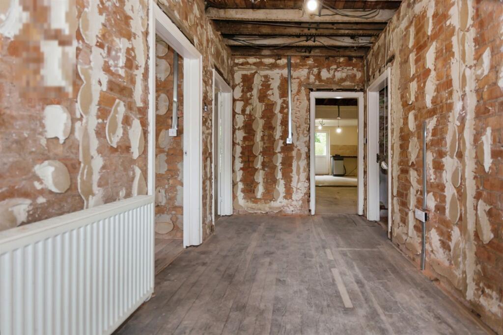 Additional image 9 of Selwyn Road, Birmingham