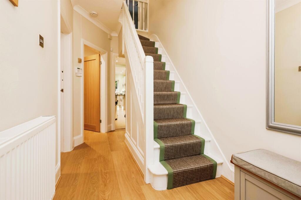 Additional image 9 of Wheats Avenue, Harborne, Birmingham