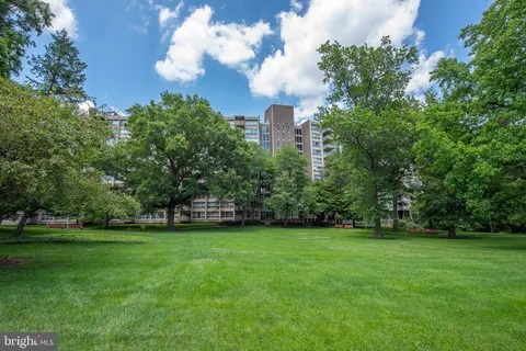 1001 City Avenue Unit E-609, Wynnewood, PA 19096