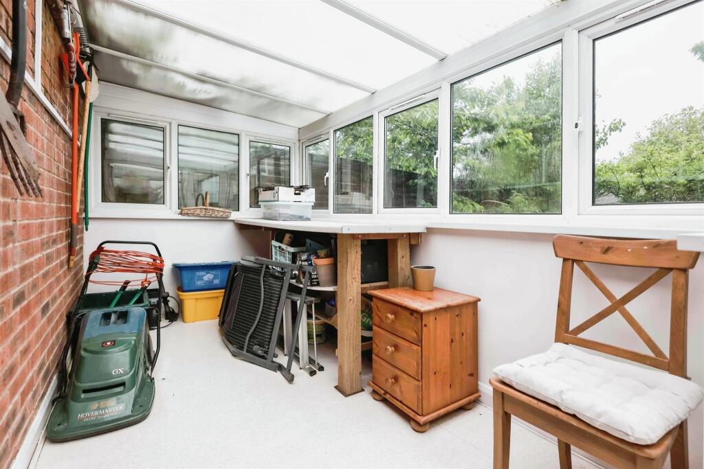 Additional image 14 of Broomhill Road, BIRMINGHAM