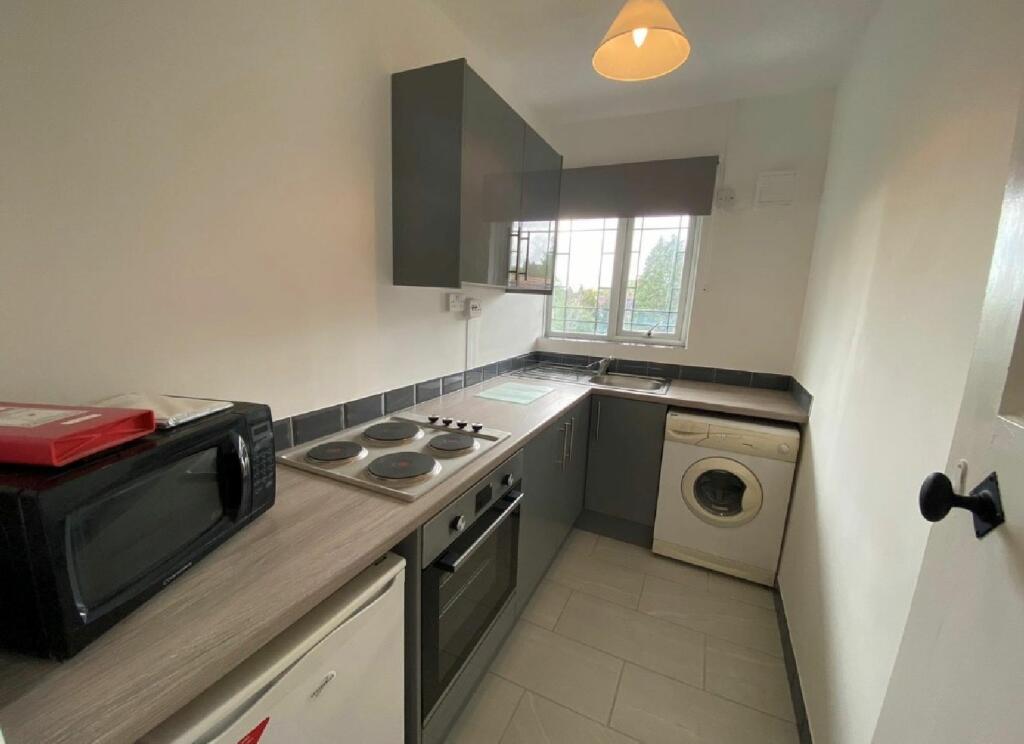 Additional image 2 of Weoley Court,, Birmingham, West Midlands, B29