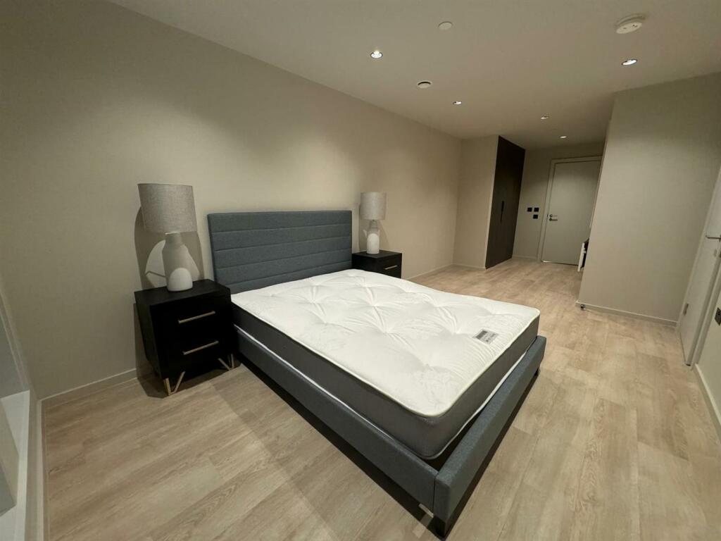 Additional image 6 of 50 Ludgate Hill, Birmingham